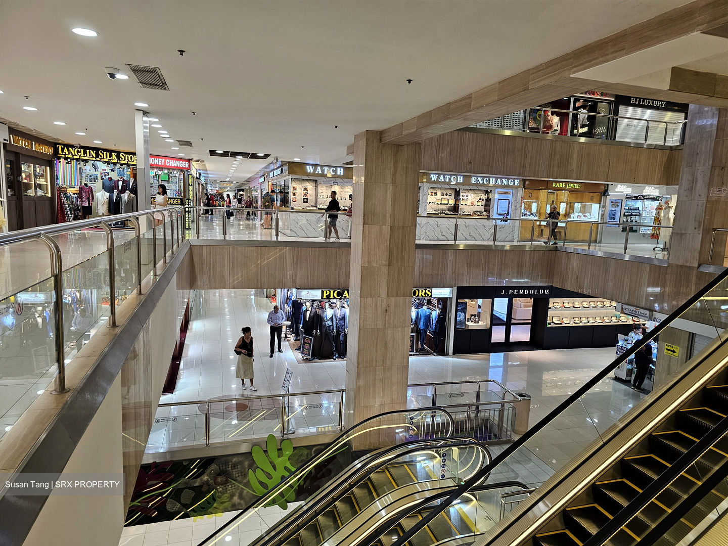 Far East Plaza (D9), Retail #558848681